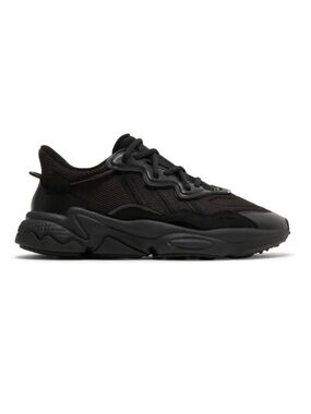 Adidas Originals OZWEEGO Fashion Sneaker Shoes Size 5